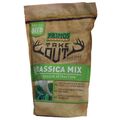 Take Out Seed Brassica Blend 1.5 lb